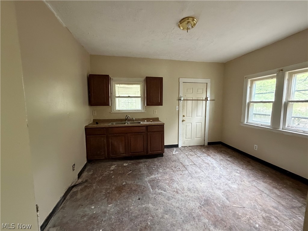 Jantzen - Residential Income