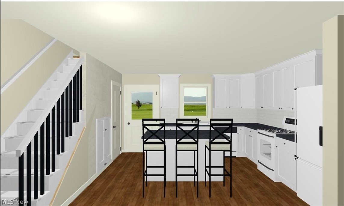 Maple Grove - Residential