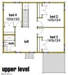 Maple Grove - Residential