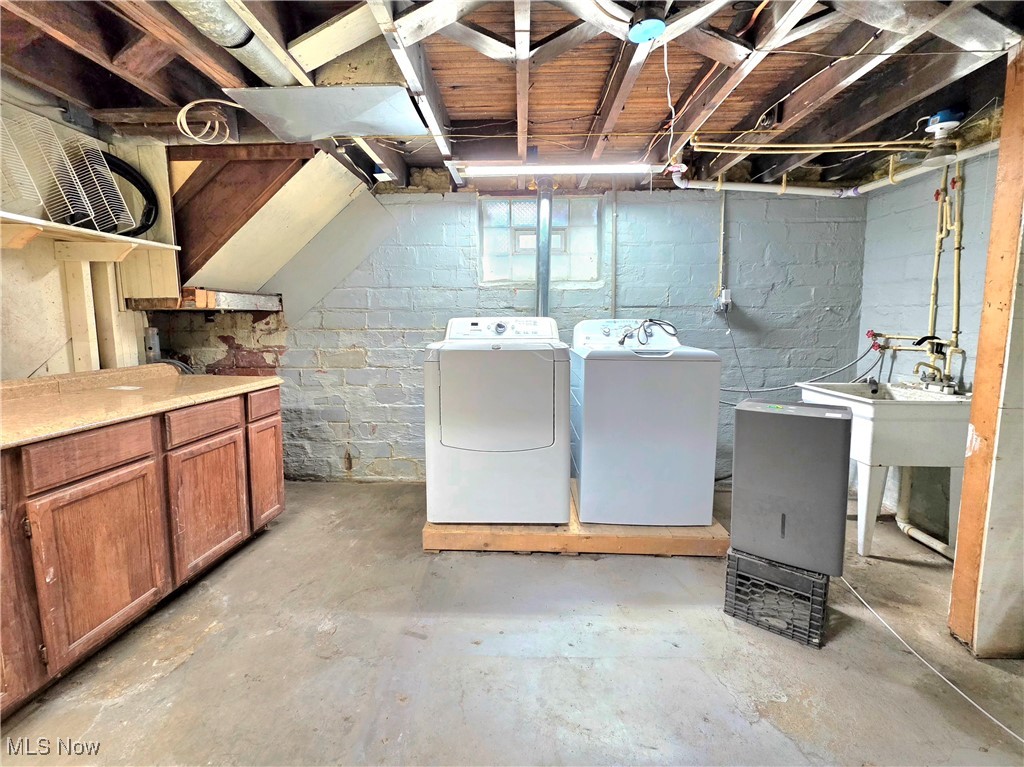 Crawford - Residential