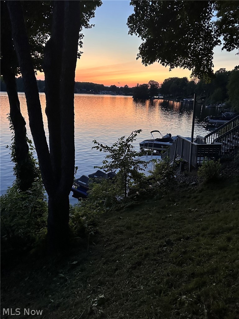 Roaming Shores - Residential