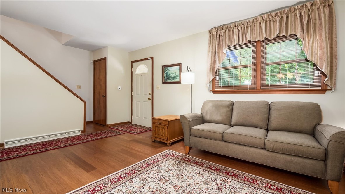 Lindbergh - Residential