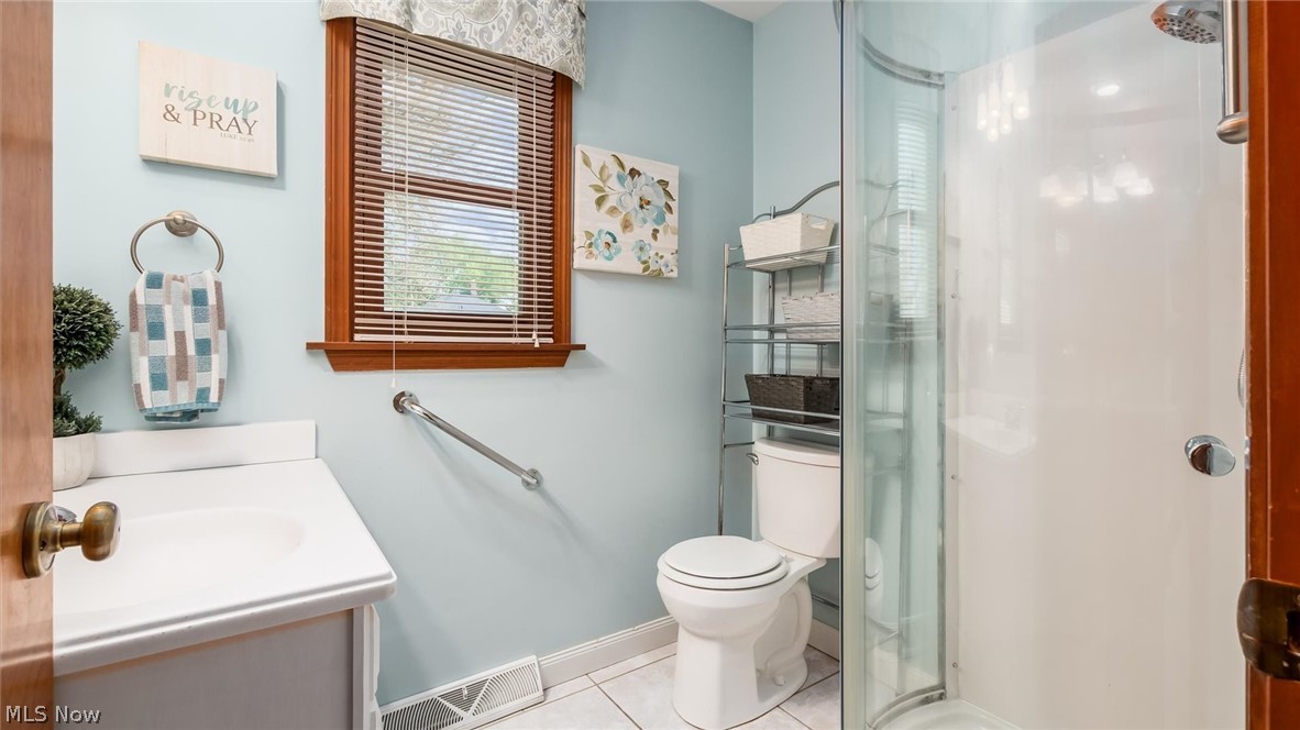 Lindbergh - Residential