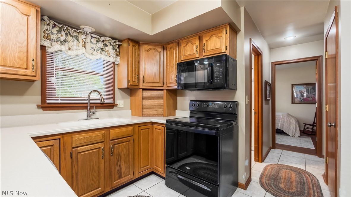 Lindbergh - Residential