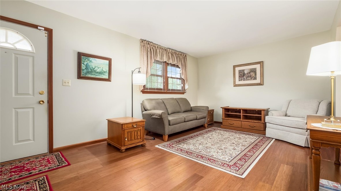 Lindbergh - Residential