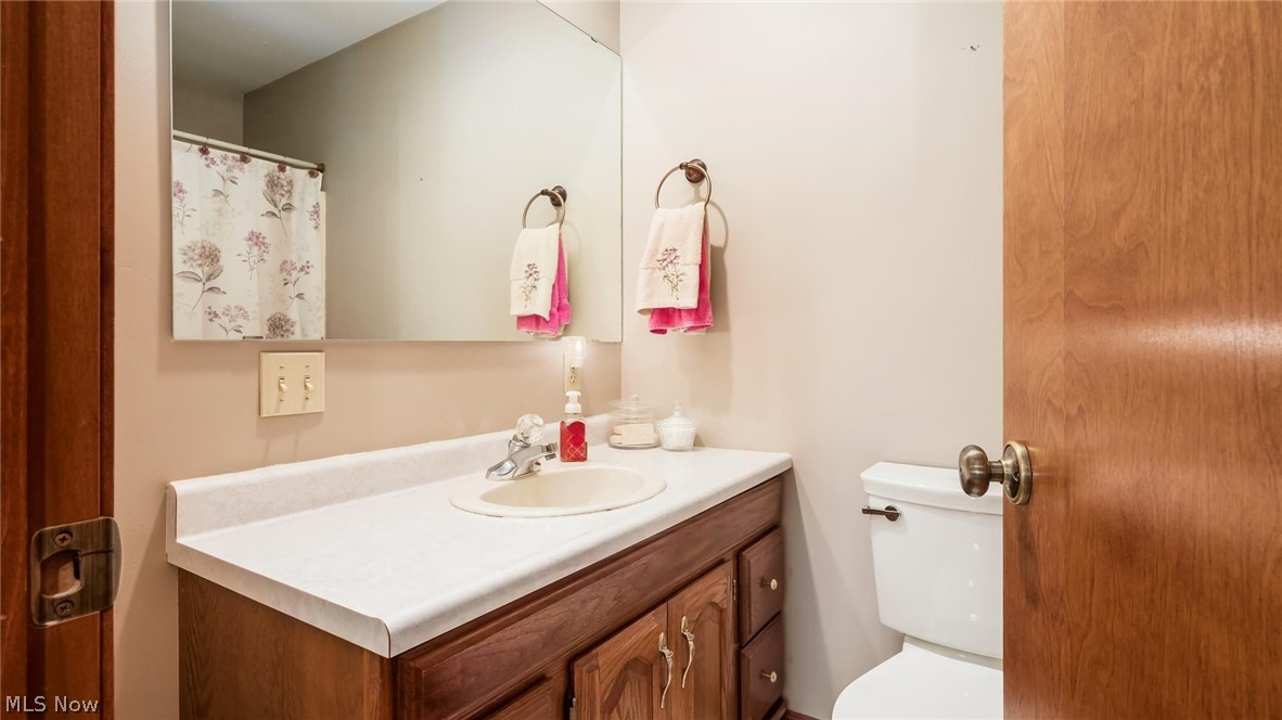 Lindbergh - Residential