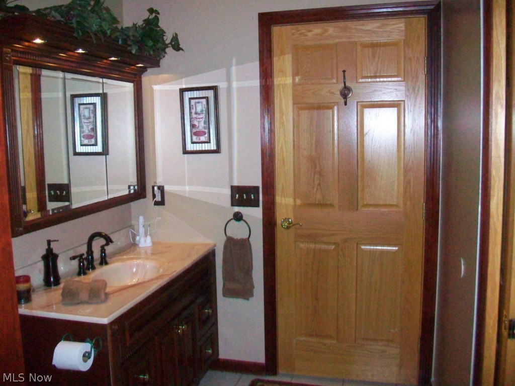 Fox Ridge - Residential