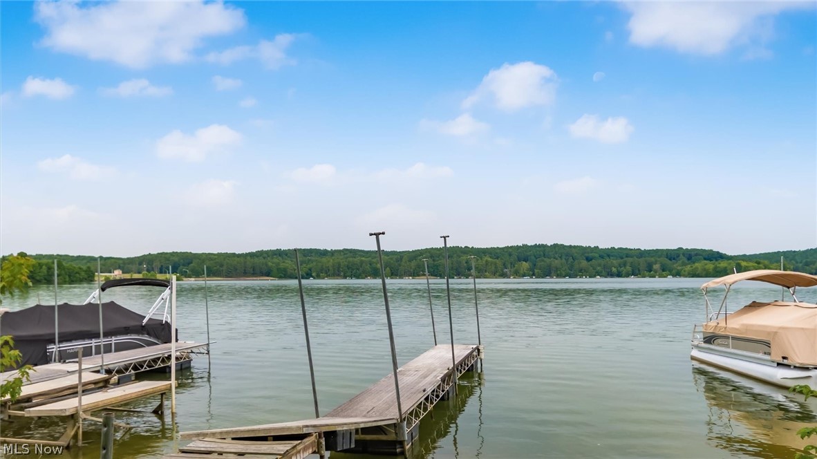 Atwood Lake/Atwood Glens - Residential