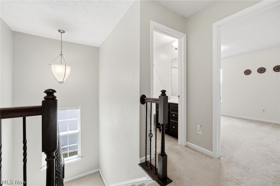 Millridge Sub 1 - Residential