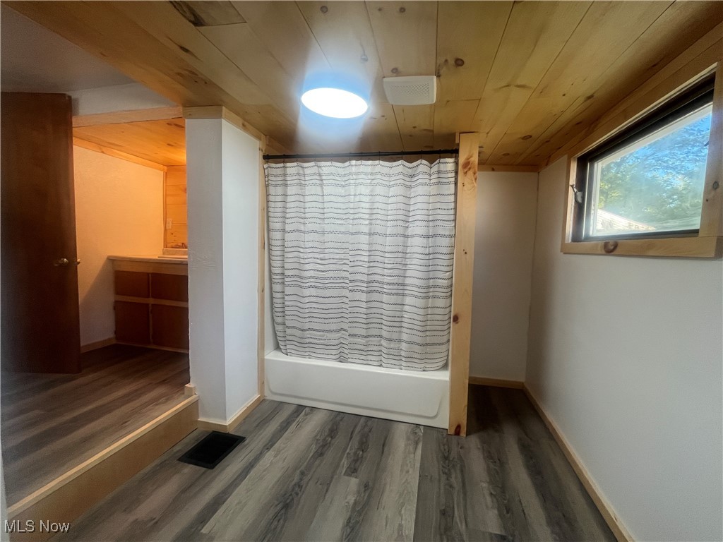 Nt Browns Add 03 - Residential
