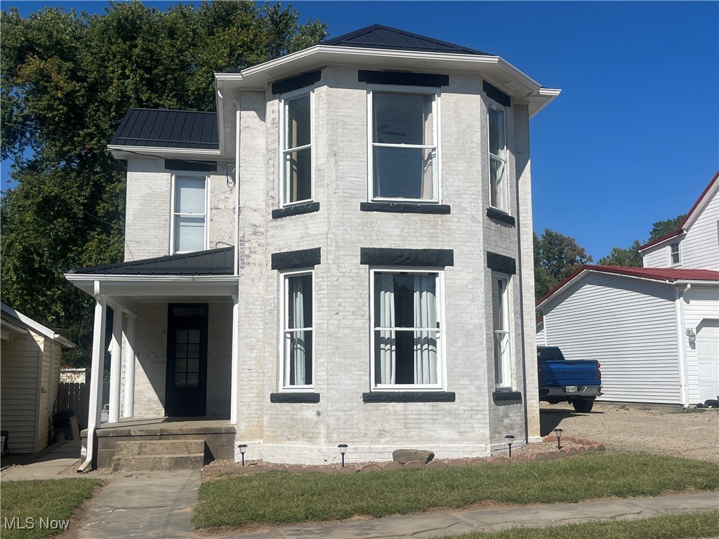 Nt Browns Add 03 - Residential