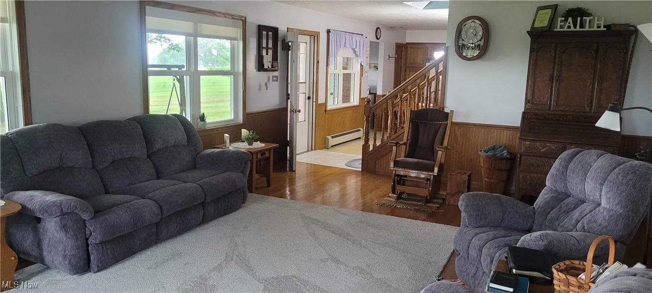 E Pt Nw - Residential