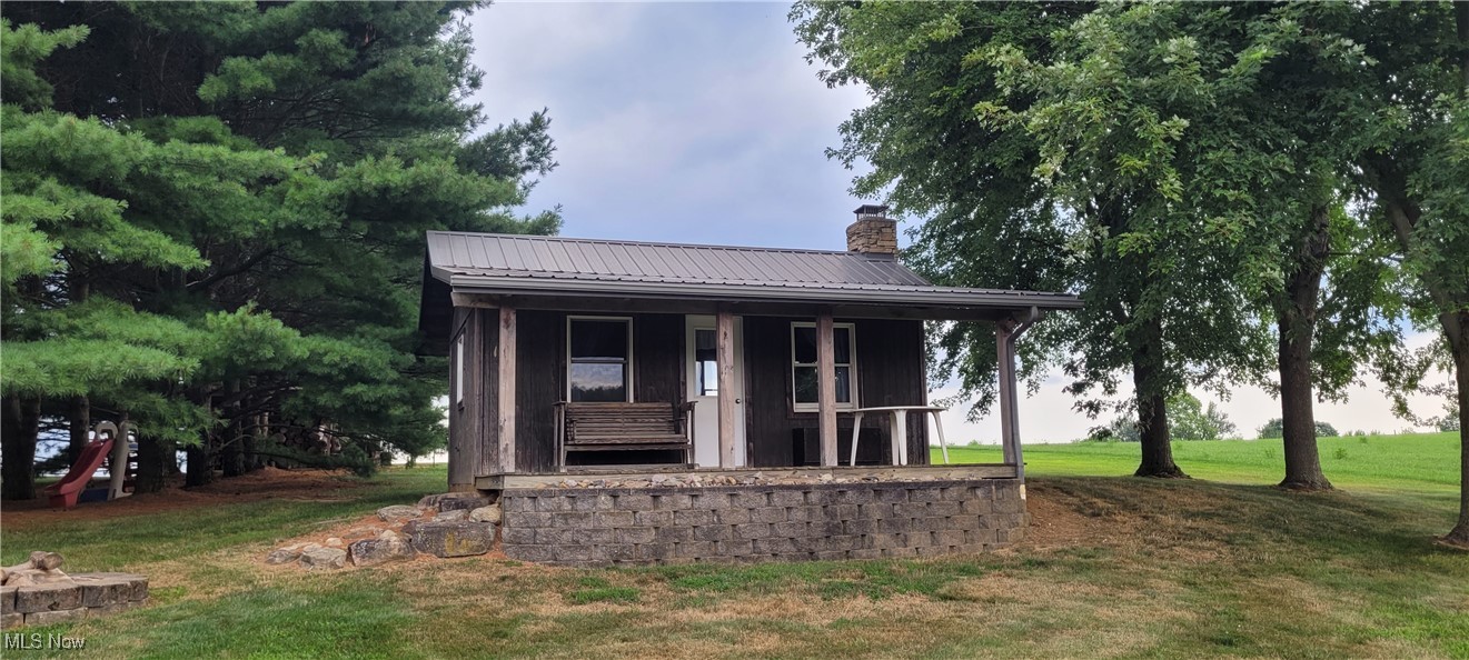 E Pt Nw - Residential
