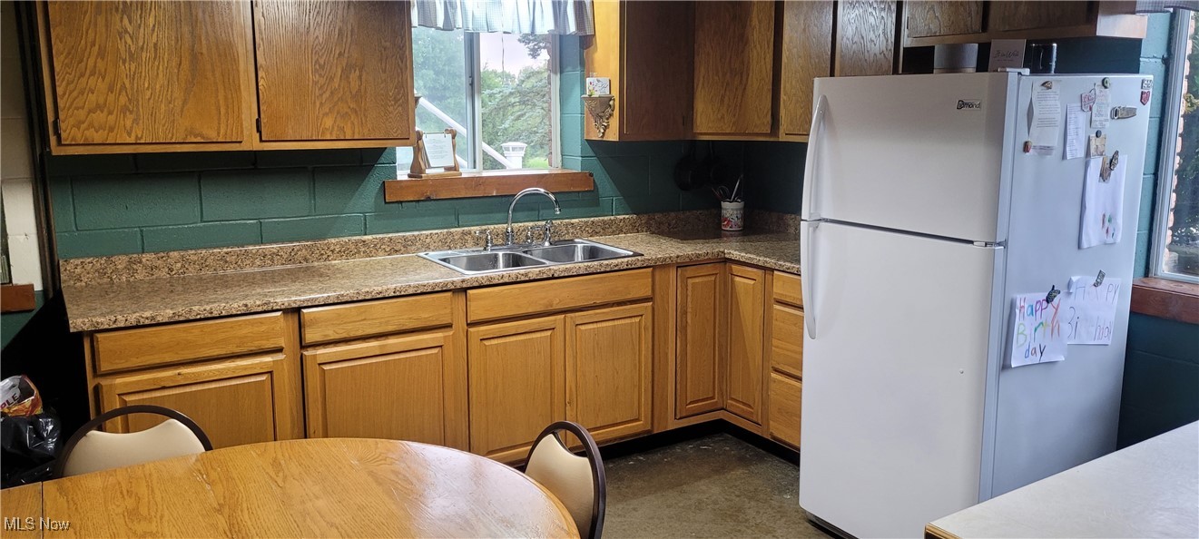 E Pt Nw - Residential