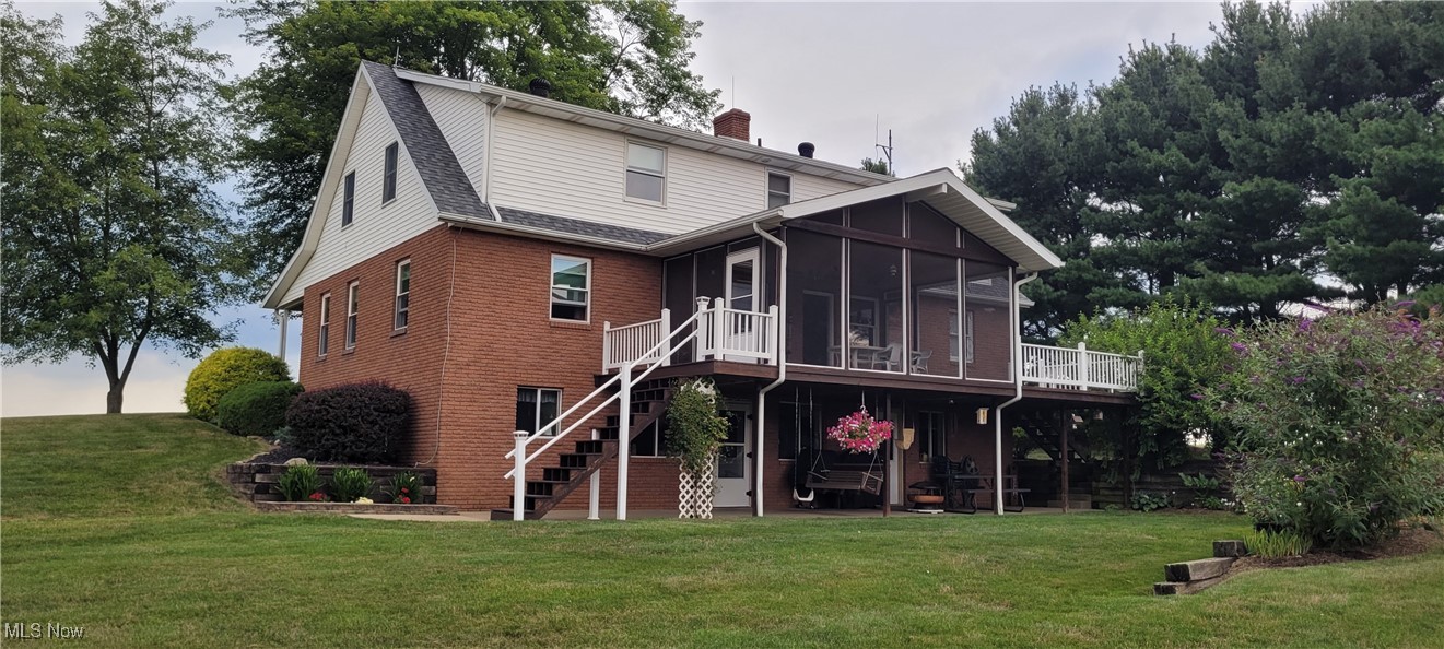 E Pt Nw - Residential
