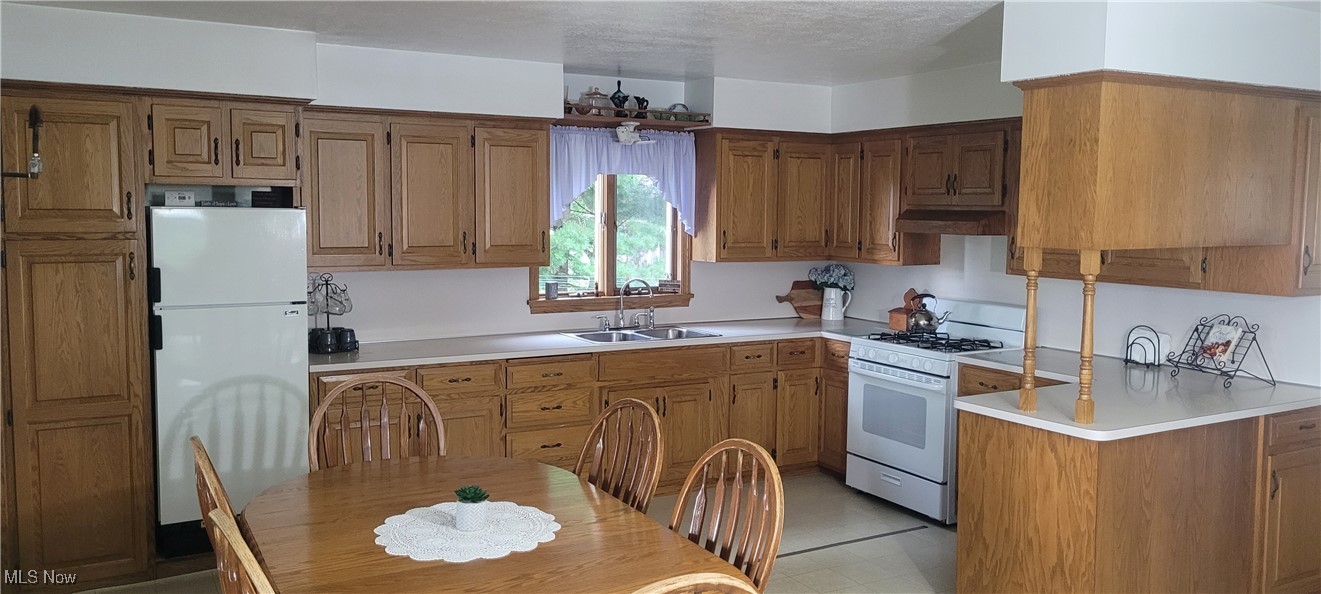 E Pt Nw - Residential