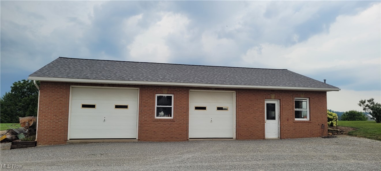 E Pt Nw - Residential