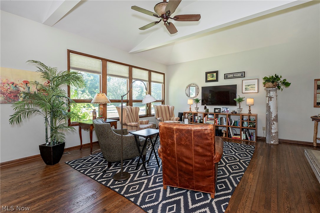 Chagrin Heights - Residential