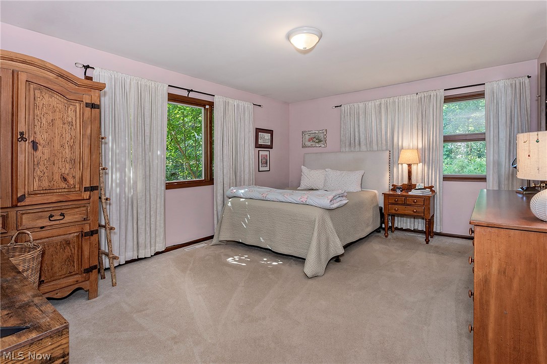 Chagrin Heights - Residential