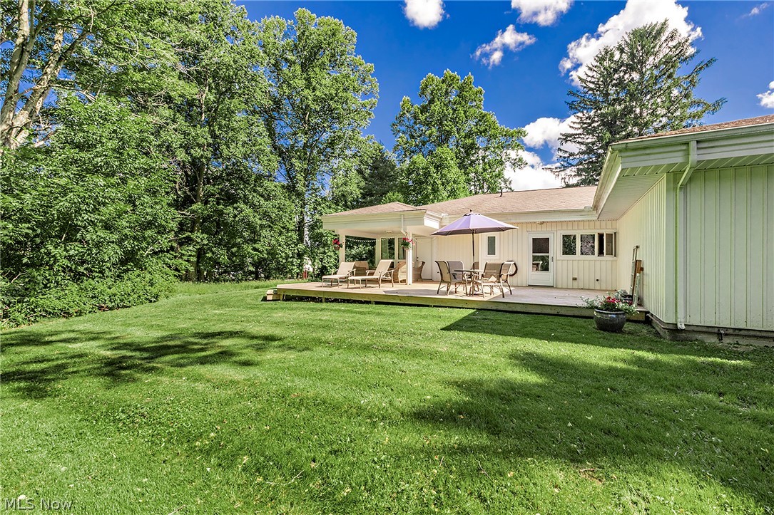 Chagrin Heights - Residential