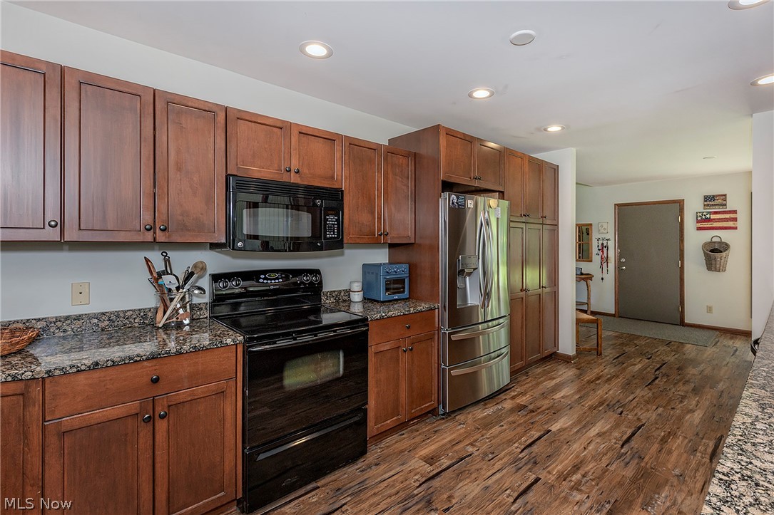 Chagrin Heights - Residential