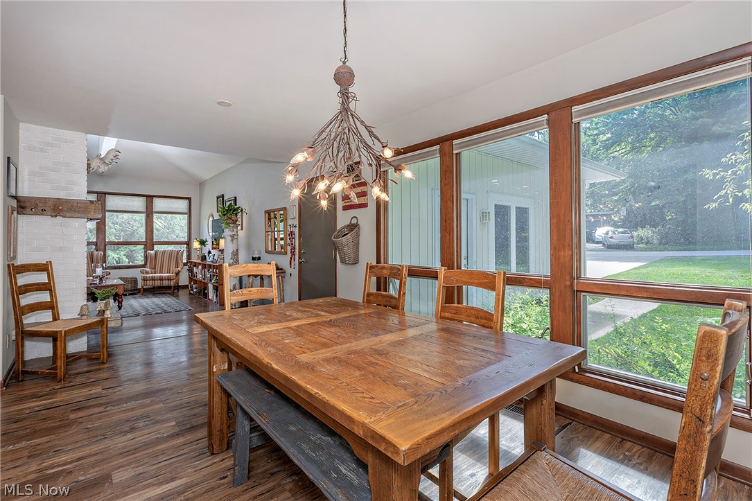 Chagrin Heights - Residential
