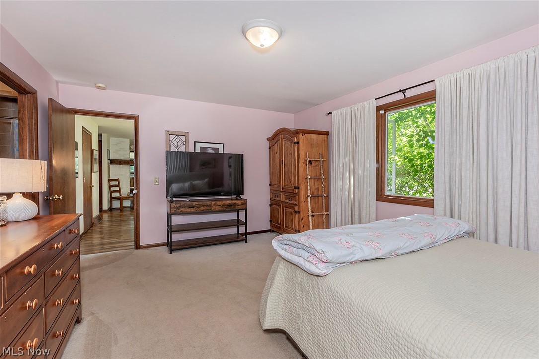Chagrin Heights - Residential