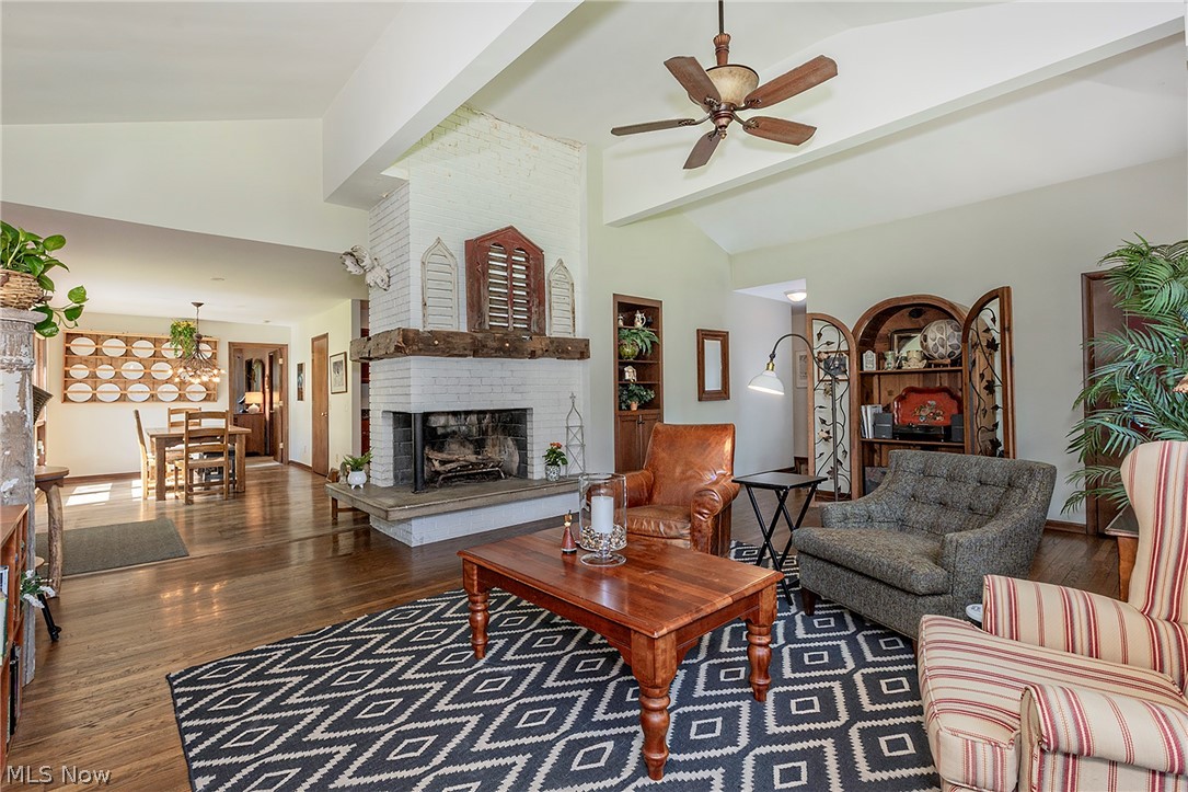 Chagrin Heights - Residential