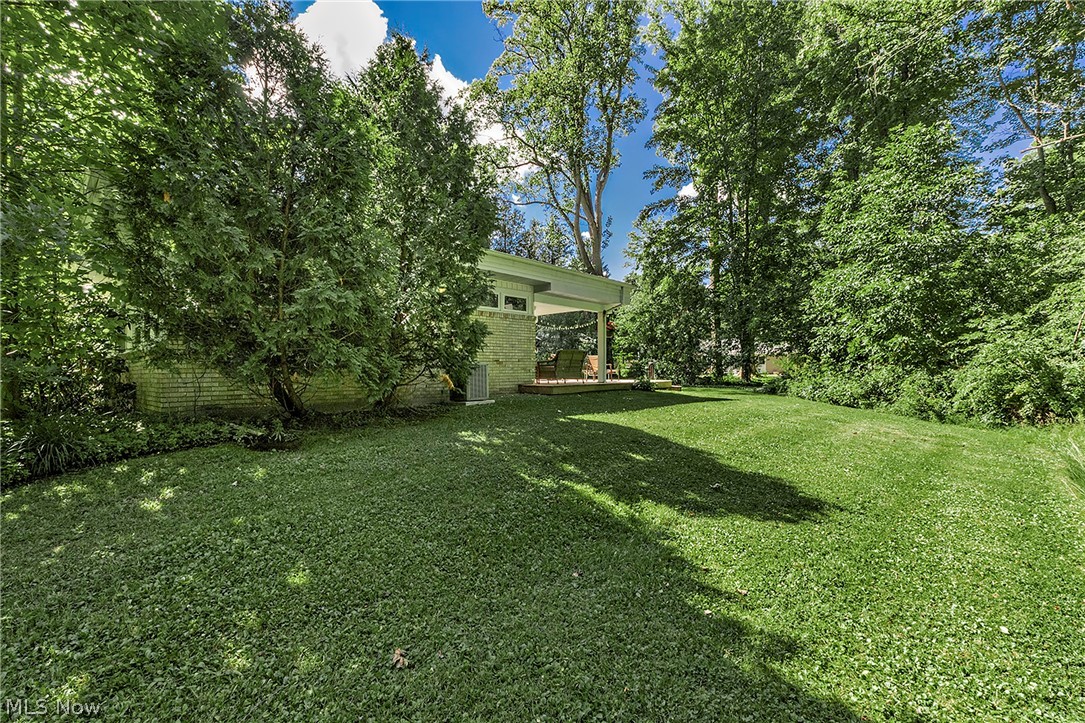 Chagrin Heights - Residential
