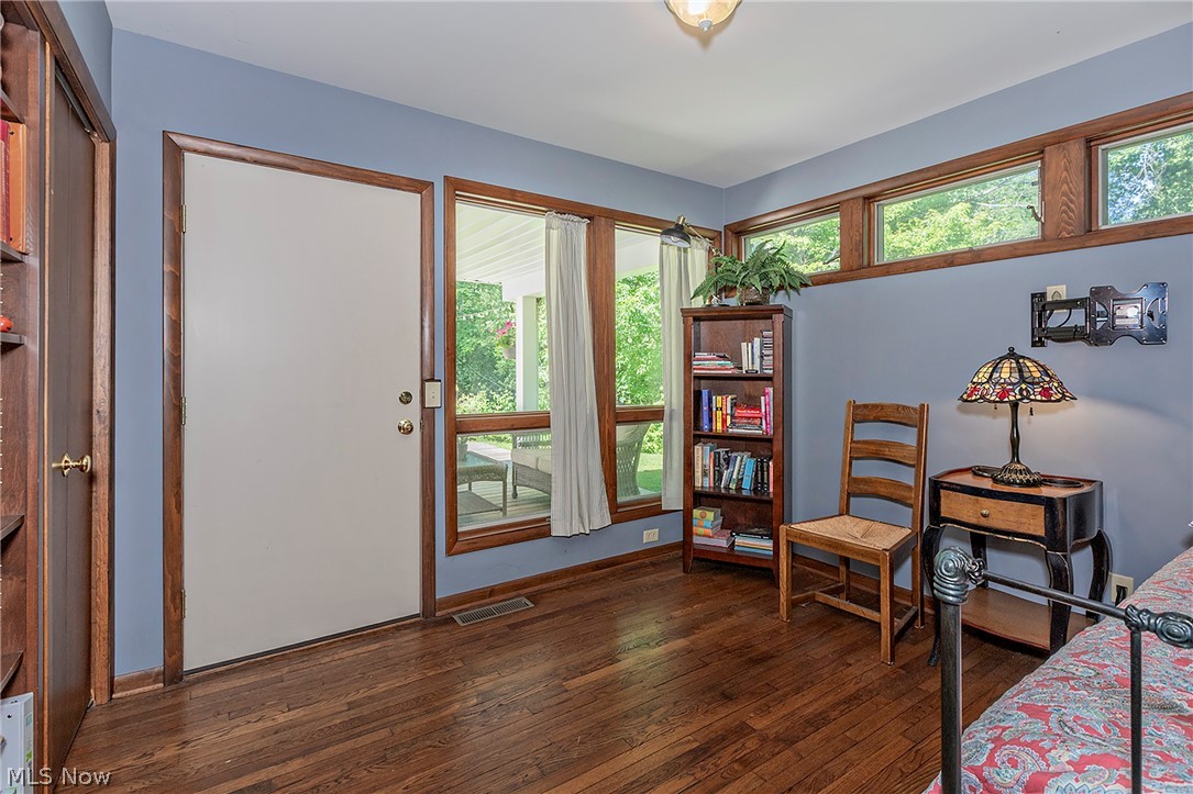 Chagrin Heights - Residential
