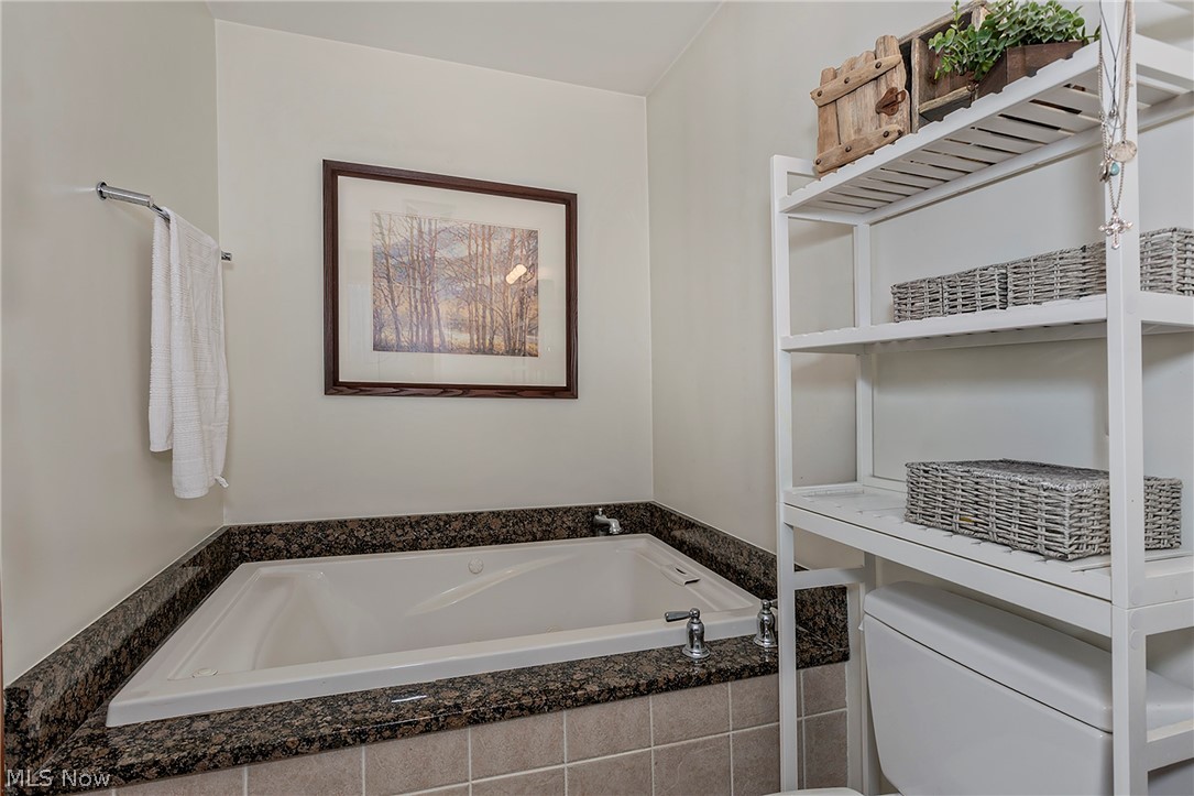 Chagrin Heights - Residential