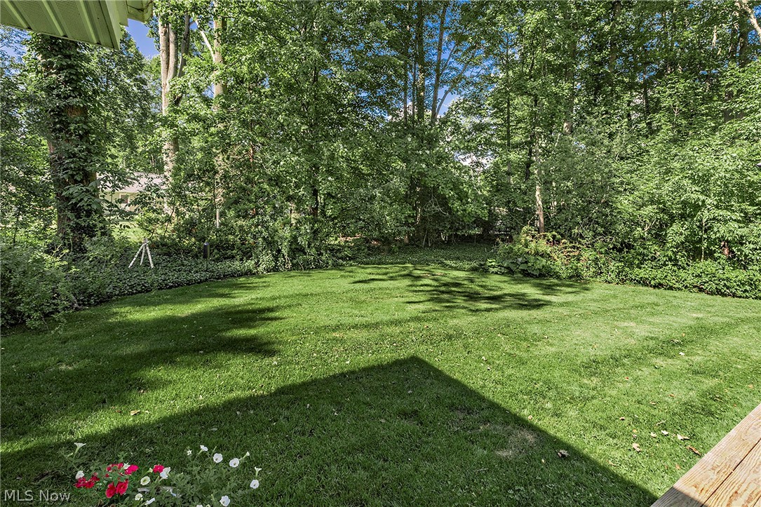 Chagrin Heights - Residential