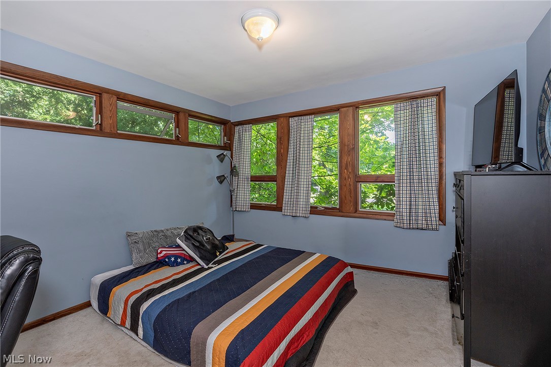 Chagrin Heights - Residential