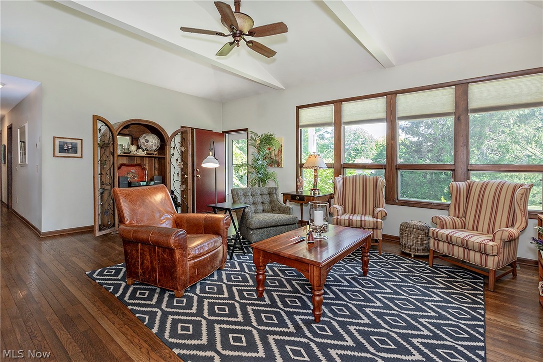 Chagrin Heights - Residential