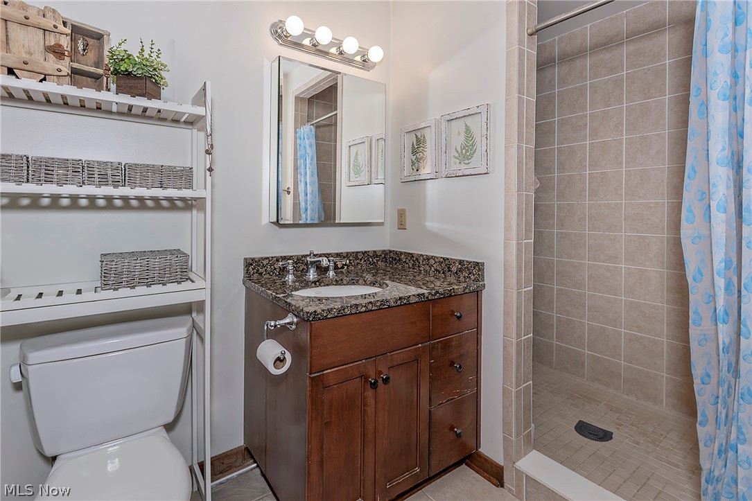 Chagrin Heights - Residential