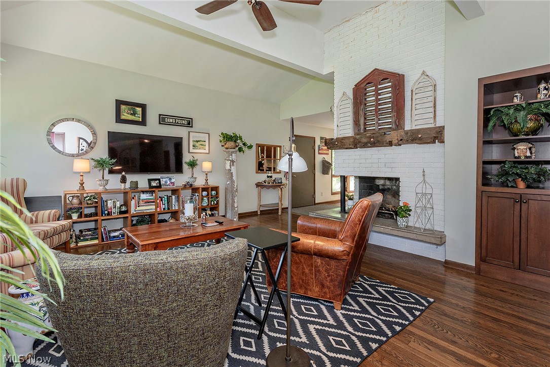 Chagrin Heights - Residential