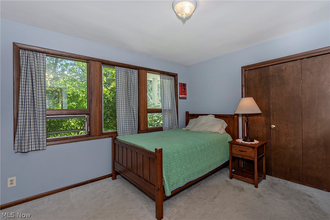 Chagrin Heights - Residential