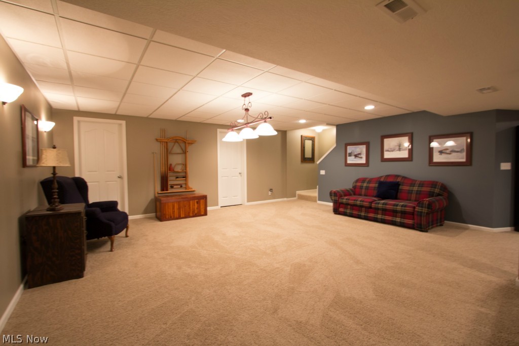 Eagles Club - Residential