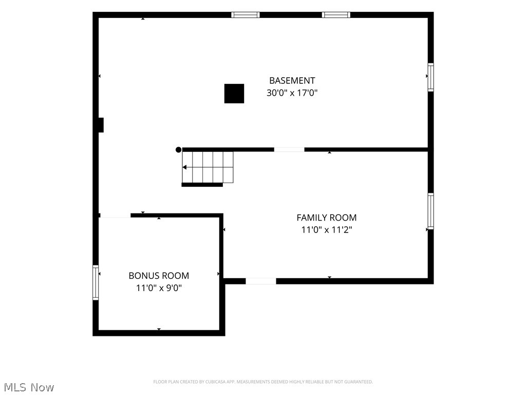 Village/Lodi - Residential