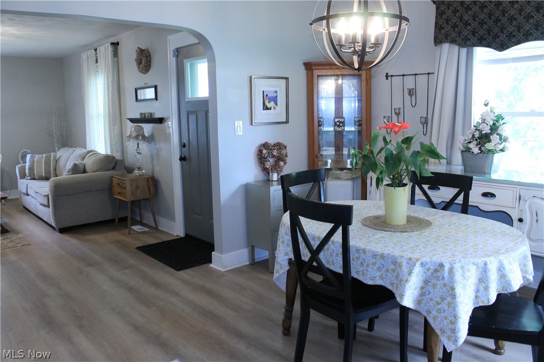 Village/Lodi - Residential