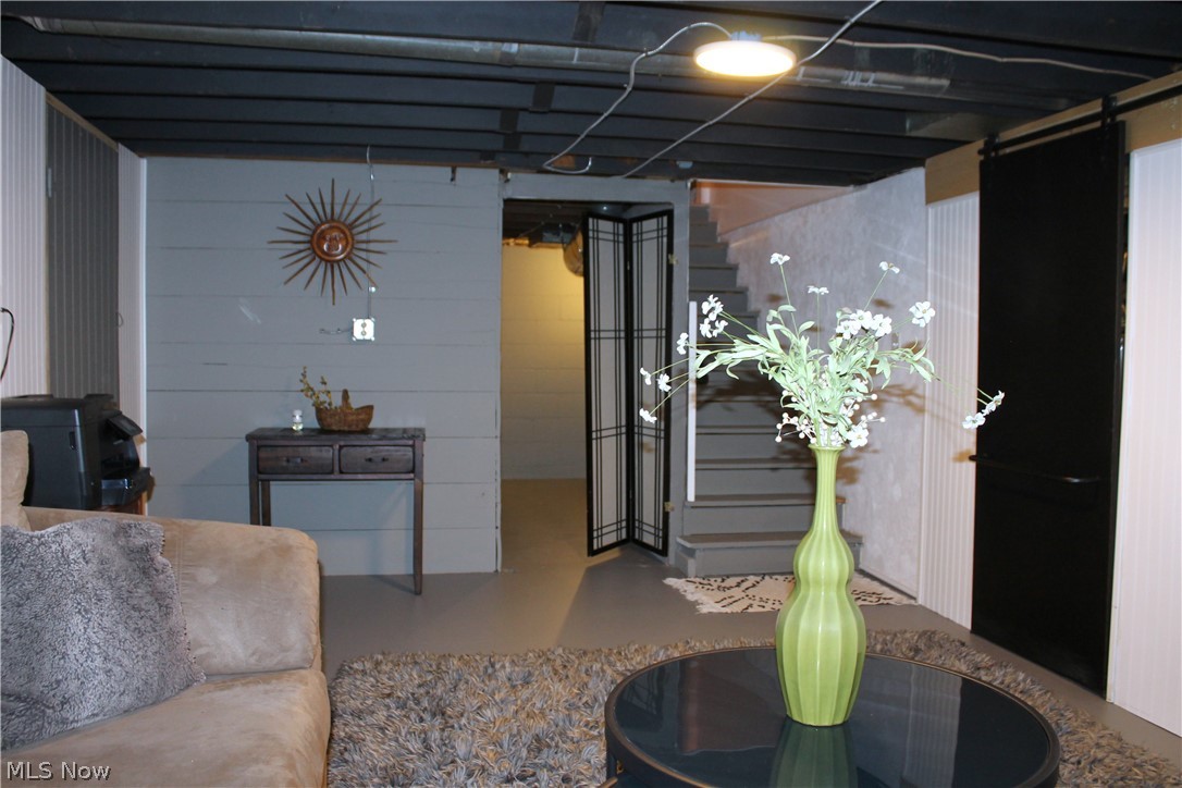 Village/Lodi - Residential