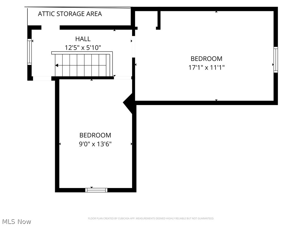 Village/Lodi - Residential
