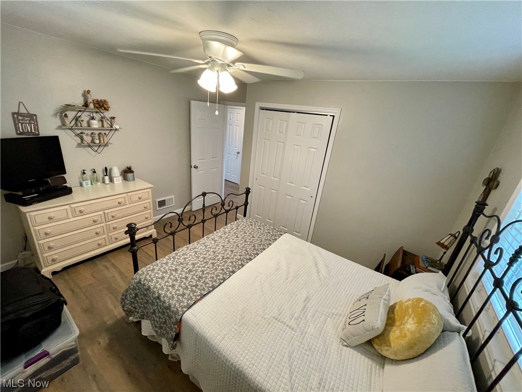 Brentwood Estates Sub - Residential
