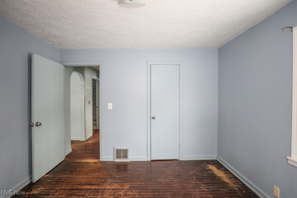 Rootstown - Residential