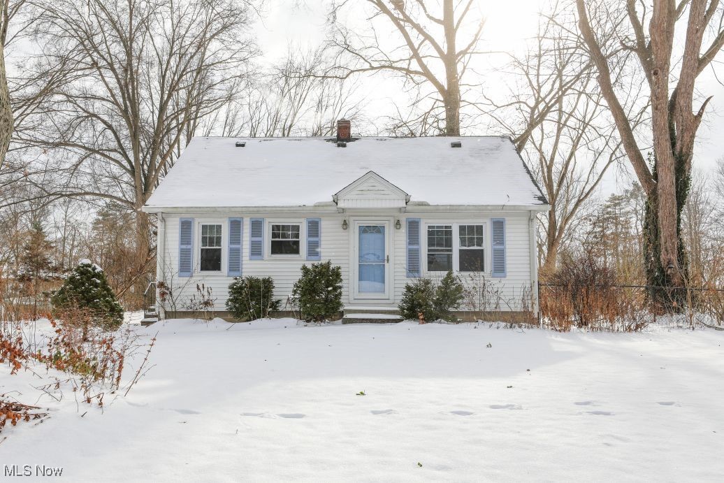 Rootstown - Residential