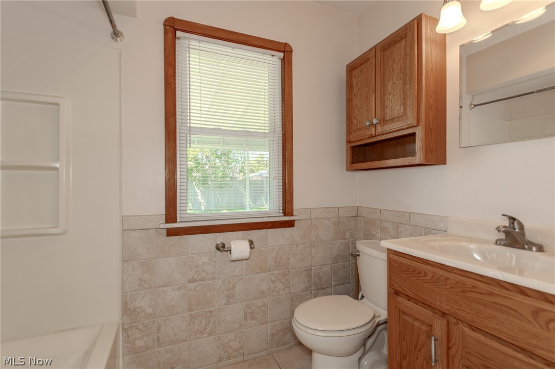 Bayridge Sub - Residential