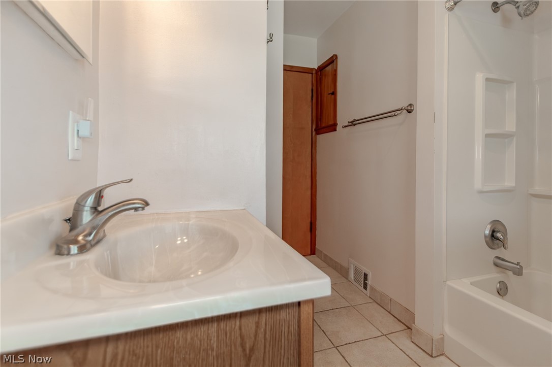 Bayridge Sub - Residential