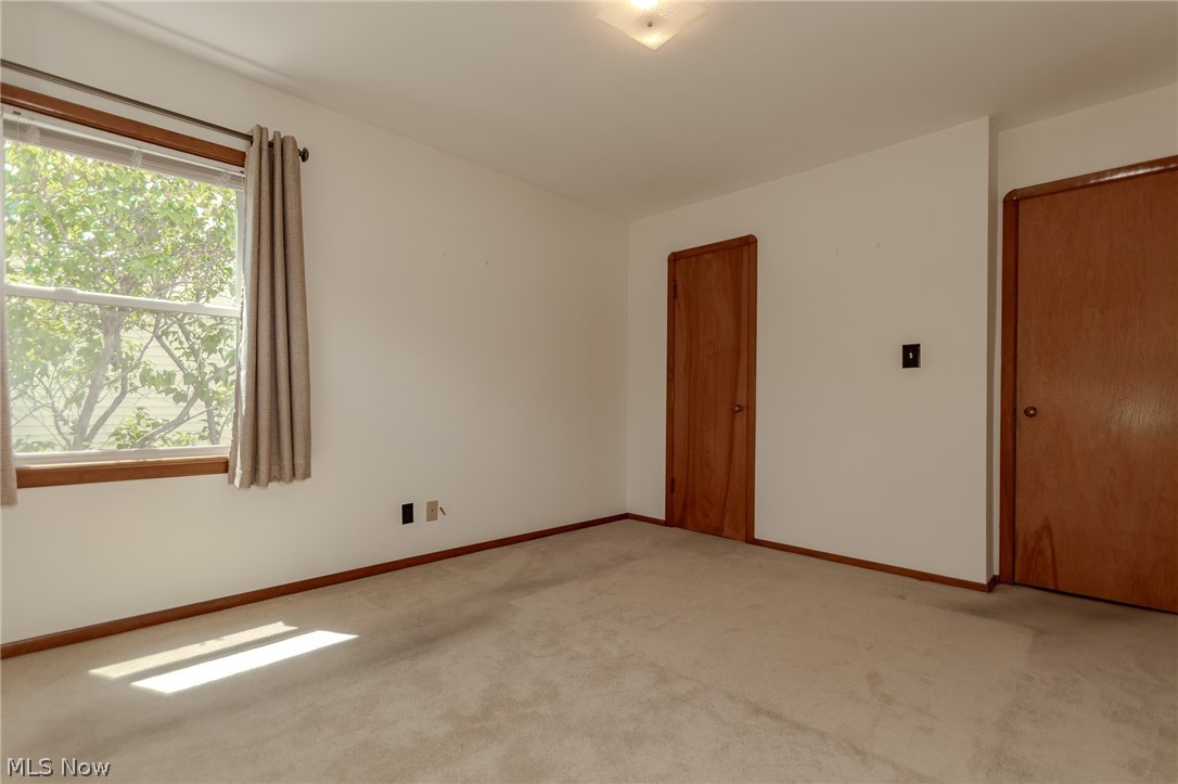 Bayridge Sub - Residential