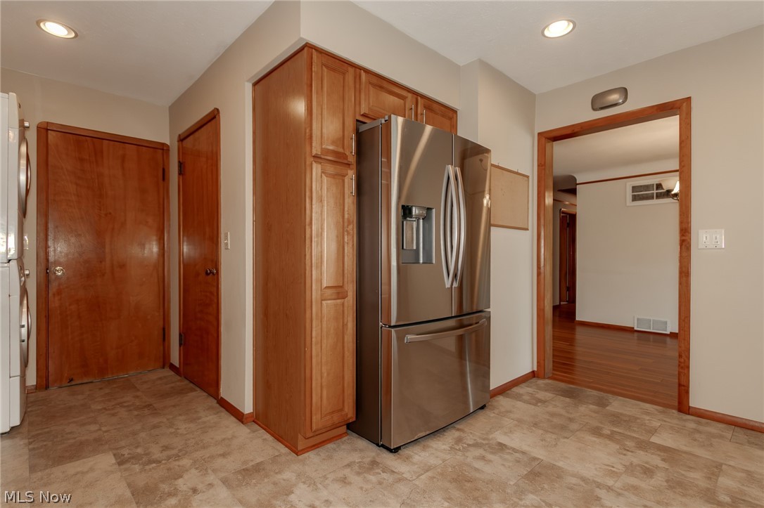 Bayridge Sub - Residential