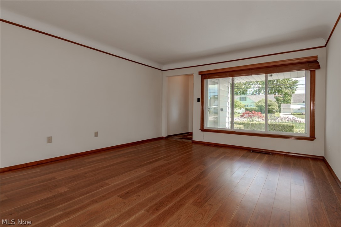 Bayridge Sub - Residential